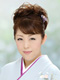 山口ひろみ