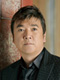 小金沢昇司