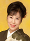 原田悠里