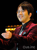 こおり健太