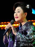 真木柚布子