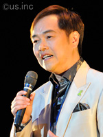 三田りょう