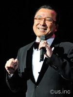 佳山明生