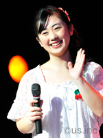 工藤あやの