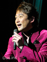 谷龍介