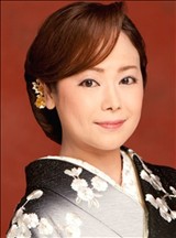 葵かを里