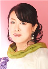日野美歌