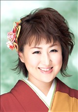 井上由美子