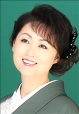 北見恭子