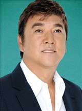 小金沢昇司