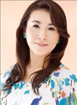 水田竜子