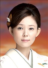 永井みゆき