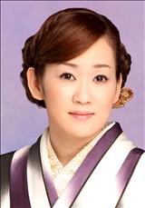 永井裕子