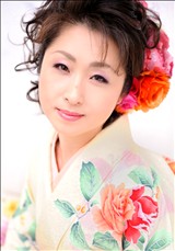 野中彩央里