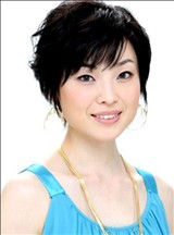 小沢亜貴子