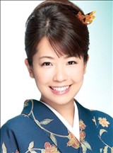 桜井くみ子