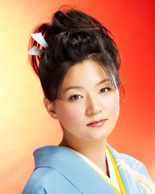 竹川美子