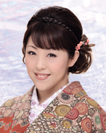 山口ひろみ