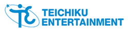 株式会社テイチクエンタテインメント