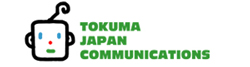 株式会社徳間ジャパンコミュニケーションズ