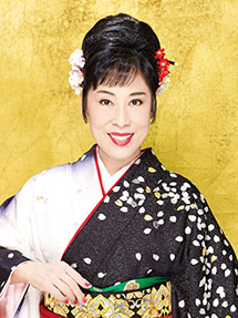 原田悠里