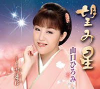 望み星