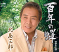 百年の蝉